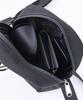 Anello Mini Shoulder Bag DOROTHY ATB4821 NV