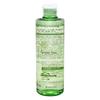 Green Tea Natural Time Sleep Toner - Refreshing & Purifying Soothing Toner 300ml