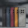 Capas para telemóveis – Para-choques para smartphones