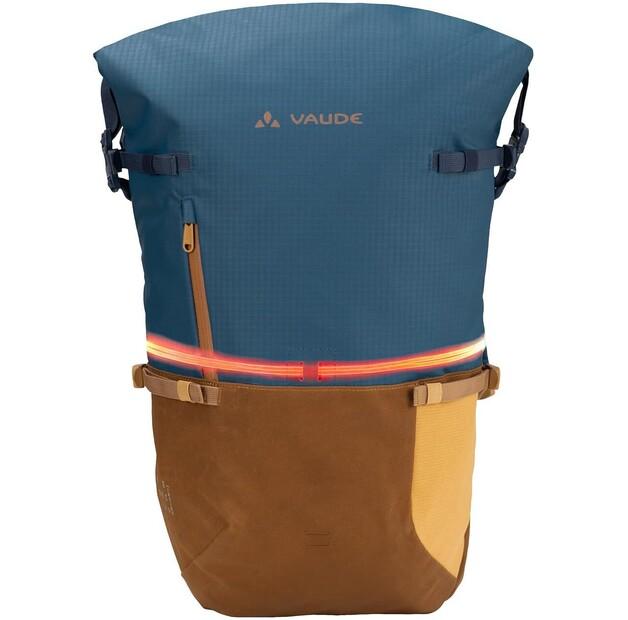 Рюкзак Vaude CityGo 23 II baltic sea (45513-334)