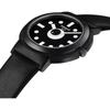 TISSOT Men's Nostalgic Classic Collection Watch T134.410.37.051.00