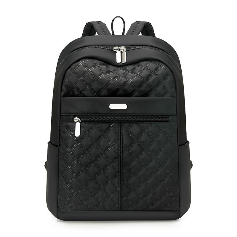 Women's Travel Backpack Large Capacity Backpack Student Schoolbag