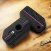 For Motorbike F750GS F850GS K1600GT R1200GS R1250GS Silicone Remote Control Key Shell Cover Case Fob Skin Holder Protector