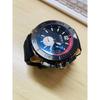 Used BRERA OROLOGI Men's Watch 100M