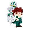 Brinquedos de montar – Outros brinquedos de construção