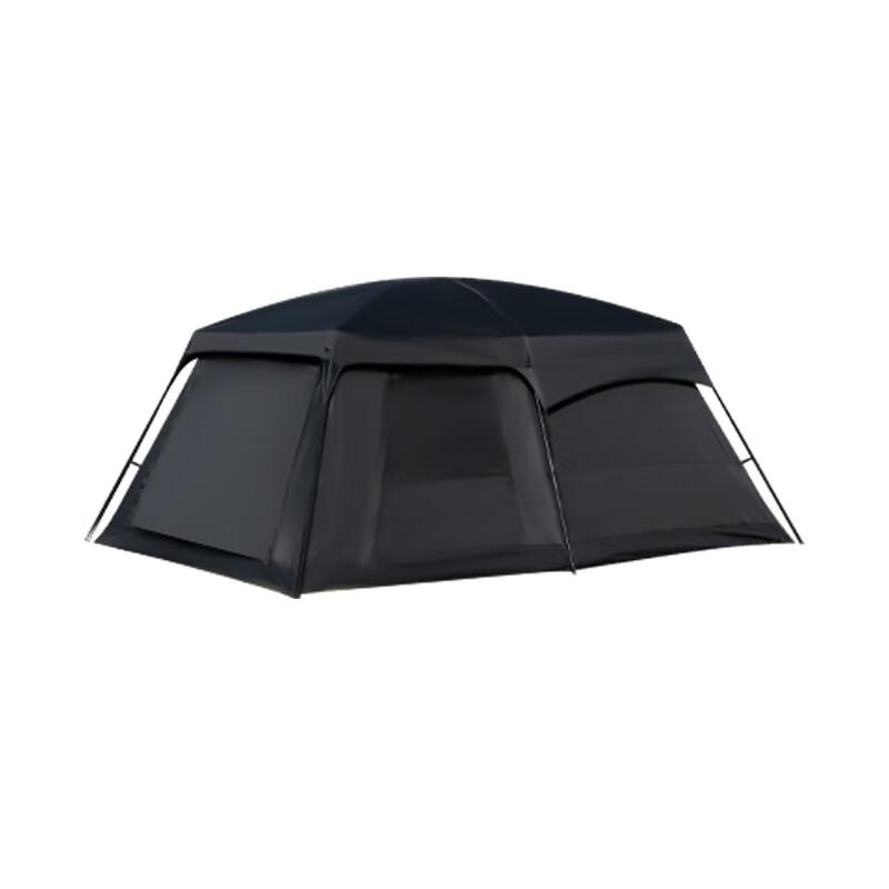 Portable Folding Outdoor Camping Tent 200x150x125cm