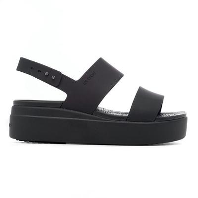 Sapatos de mulher – Sandálias de salto