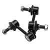 4x Stabilizer Sway Bar End Links for Chevrolet Corvette C5 C6 Front Rear MS50823
