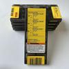 Original Sandvik / 266RL-16MM01A050M 1125 /CNC lathe carbide blade tool 10 Pcs