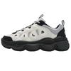 Women's Chunky Platform Casual Sneakers
