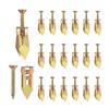 Self Tapping Screws Self Tapping Screws Convenient Screws for Home Improvement