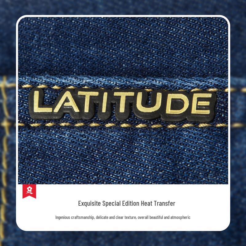 MONTAGUT Men's Tencel Soft Straight-Leg Business Jeans