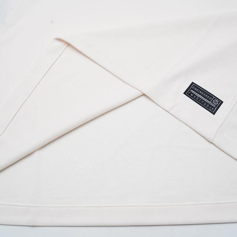 New Nike Fff 2025 Stadium Away Women's Team Men's Nike Dri FIT Soccer Replica Jersey FZ9023-110