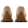 New Balance 327 Beige BEAMS Exclusive Unisex Sneakers Cream White MS327UE