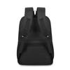 Business backpack men's luxury sense of leisure travel commuting and business trips. Inch laptop backpack school bag