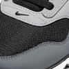 Nike Air Max Correlate - Black/Cool Grey/Wolf Grey/White 511416-011 (26.0cm)