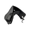 Portabicchieri 5FR421AZAE per Dodge Ram 1500 1998-2001