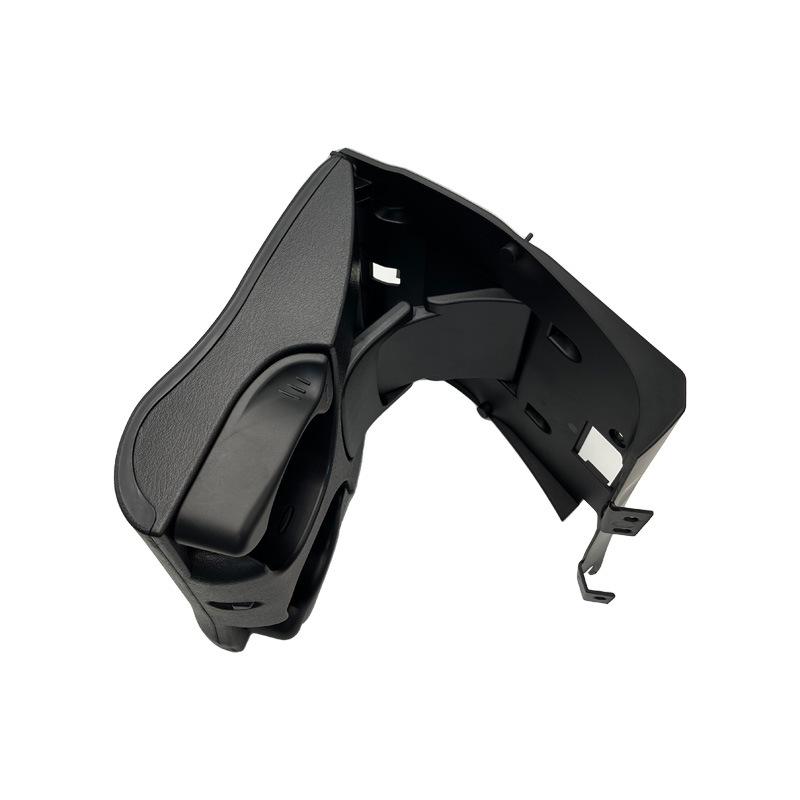 Portabicchieri 5FR421AZAE per Dodge Ram 1500 1998-2001