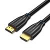 HDMI Cable 2.1 8K 60Hz 144Hz for TV PC Laptop Projector 4K Ultra HD Connection