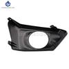 Fog Lights for Nissan Altima Teana 2019 2020 2021  Fog Light for Headlight Fog Lamp Cover Grille Bezel Harness Switch Kit