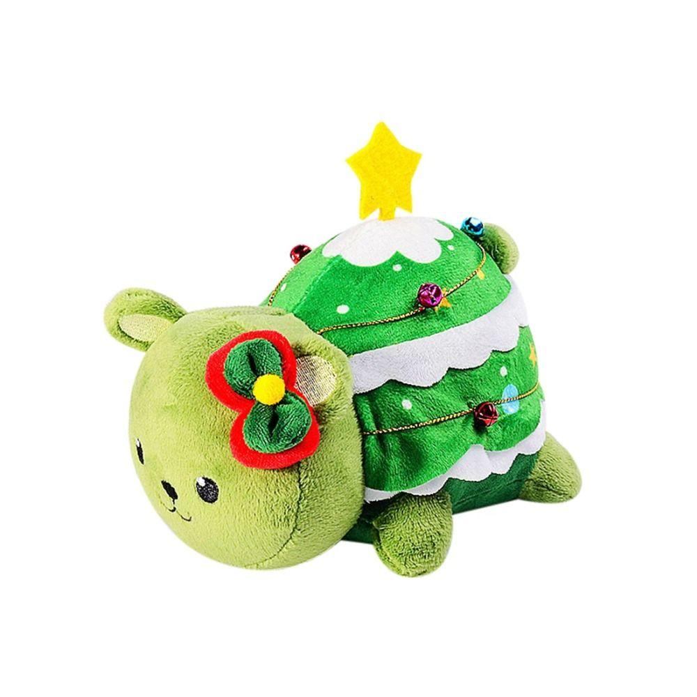 

Санта-Клаус Санта-Клаус Кукла Рождественский Медведь Плюшевый Снеговик Игрушка Дети Дети C