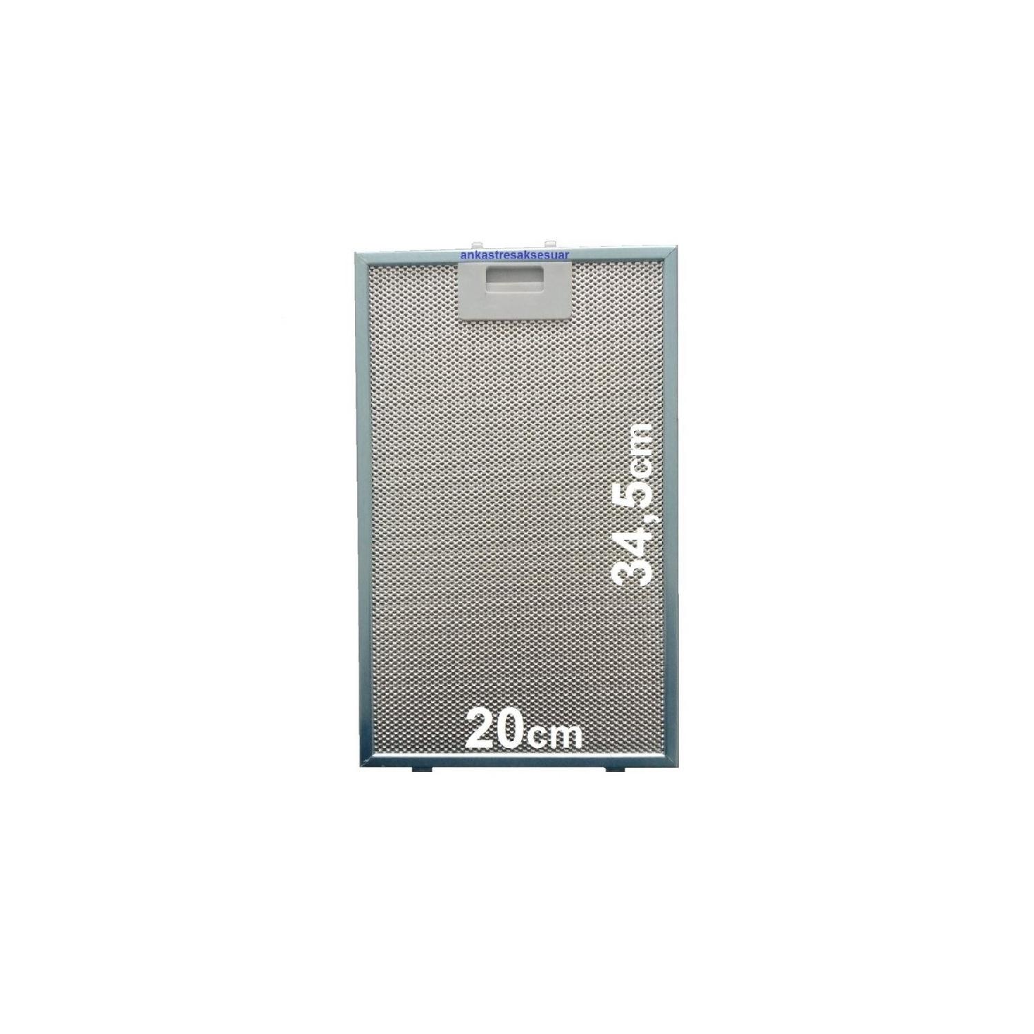 

Встроенная вытяжка Beko Ade 62540 S, алюминиевый масляный фильтр, кассетный фильтр 9197059799 чёрный