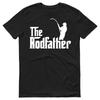 T-shirts e tops – T-Shirts