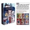Werewolf Kill Official Waterproof Card Game Set