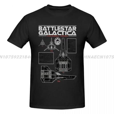 T-shirtler – Tişörtler