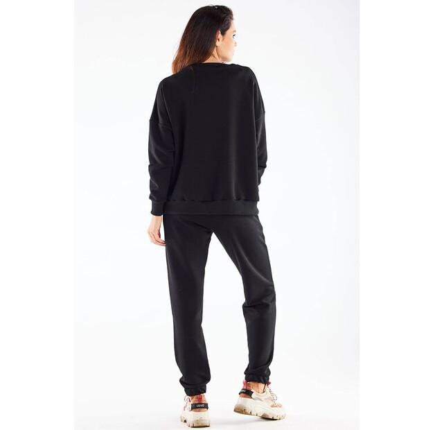 Блуза Infinite You M276