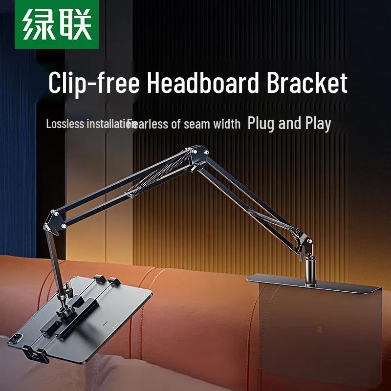 

UGREEN Flexible Phone Tablet Stand