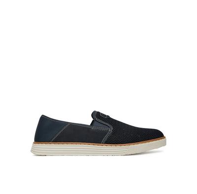 Chaussures – Chaussures