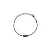 Breil URBANCORE Bracelet