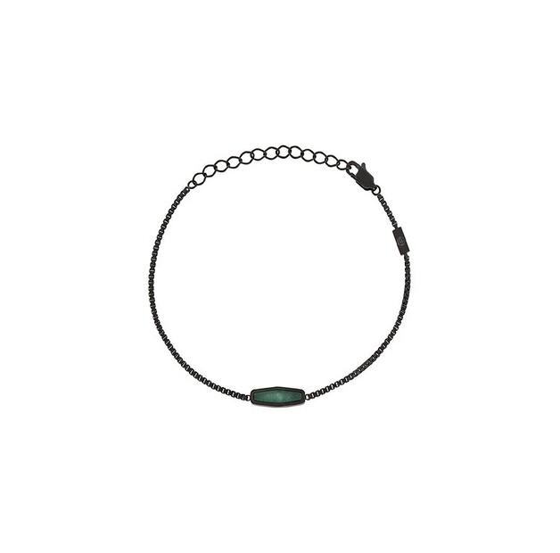 Браслет Breil URBANCORE One Size