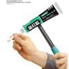 Duable Strong Bond Liquid Glue Marble Metal Ultra-Strong Glass Adhesive Fast Drying Sealant Glues Home Decoration