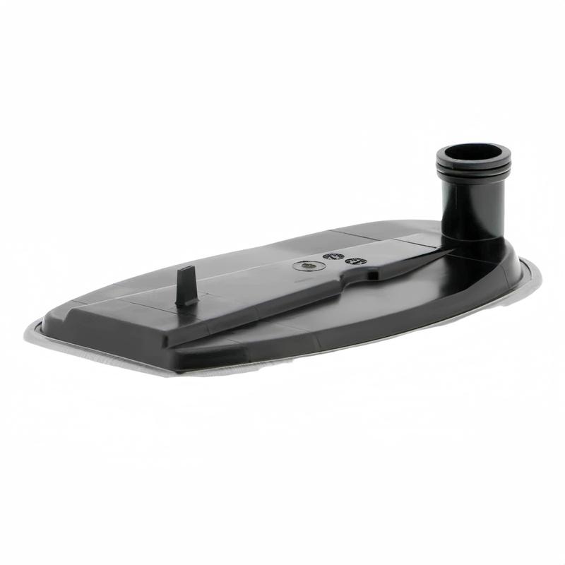 5-Speed Automatic Transmission Hydraulic Filter Set For Mercedes-Benz R129 C140 W140 S202 W903 A124 Chrysler Dodge V302254BEK