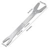 Multifunctional Wrench Self Adjustable Wrench Double Ended Wrench for 6-25mm/3-17mm Nut Repair Tool 150mm/250mm