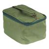 Camouflage Portable Toiletry Bag