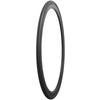 YunSCM 2-Piece 700x25c Bicycle Tire, 700x25c 25-622, Suitable for 700x25c Road Bike Tires, Y-1054