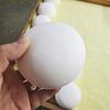 Stress Dough Fun Dough Bouncy Toy Stress For Kids And Adults Great For //Teen Anxiety Prospector