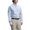 NAUTICA Shirts Men's Lapel Moderate WC5102