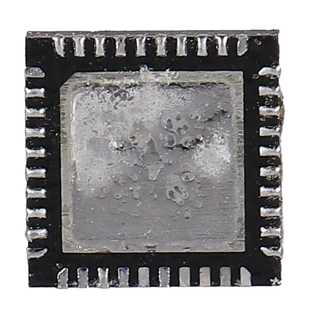 M92T36 Power Charging Control IC Chip Replacement for Switch NS Game Console Motherboard