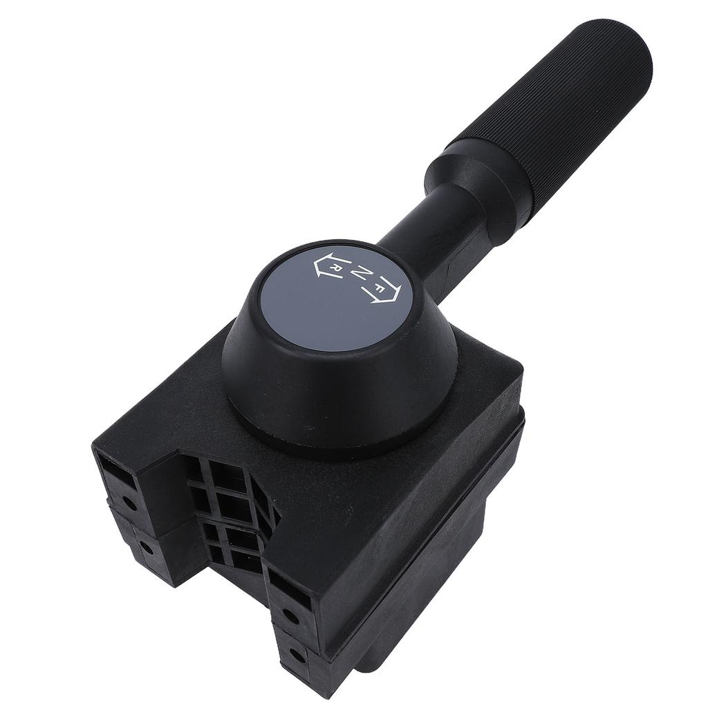   Control Assembly Replacement for   414E 416D 416E Backhoe Loader 261-2207   Control Handle