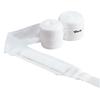 Practice Bandage (stretchable Type) VL-B (Winning)