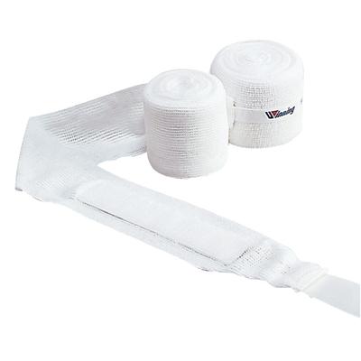 Practice Stretch Type [Winning] Bandage,