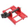 Lumber Cutting Guide Saw Mini Portable Timber Chainsaw Attachment Guided Mill Wood Cutting Tool