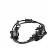 ABS Wheel Speed Sensor for Chrysler 300 Dodge Challenger Charger 2011-2014 Front