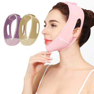Produtos para fortalecer e modelar o corpo – Modeladores de cintura e corpo