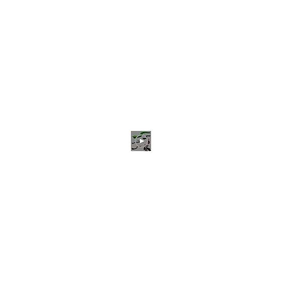 Cat Toy Radio Control Cat Toy Cat Toy Snake Radio Control Snake Toy Moving Remote Control RC Simulation Scary Prank Toy Cat Toy Cat Supplies Cat Toy