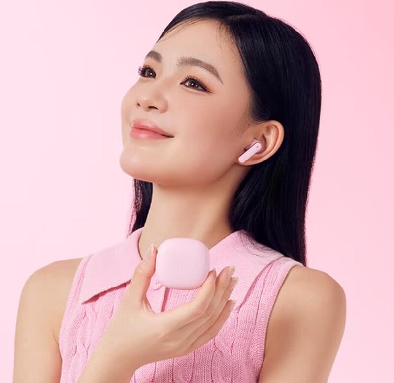 JBL T280TWS X3 True Wireless Bluetooth Earbuds